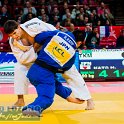 Paris 2014 by P.Lozano cat -90 kg_PLM3249